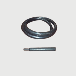 P.V.C. Heat Shrink (air filled) Sleeves for Bus Bar, electricals, automobiles & use in other industries