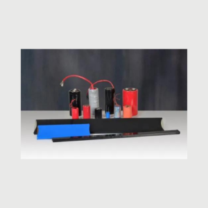 PVC Heat Shrink Sleeves For Coils