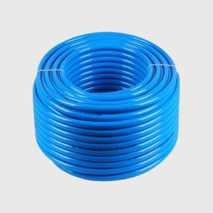 PU Tubing (Polyorethane)