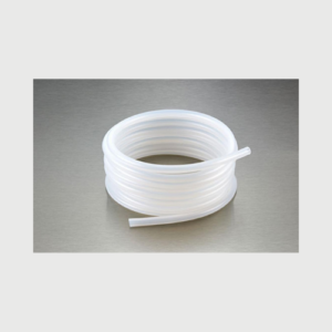 Silicon Tubing
