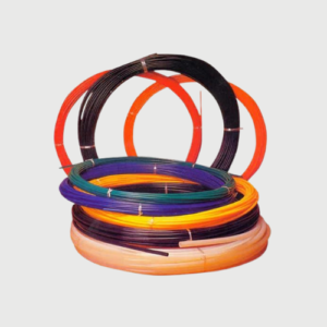 High Pressure Nylon Tubing
