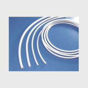 Teflon (PTFE) Tubing