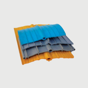 PVC Water Stoppers