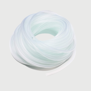 Aquarium Air Pipes: Manufacturer of Aquarium Air Pipes