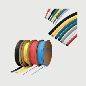 Heat Shrink Tube