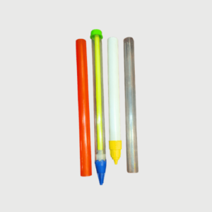 Pichkari Tube
