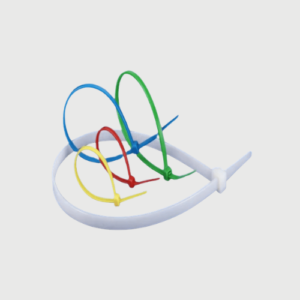 Nylon Cable Ties
